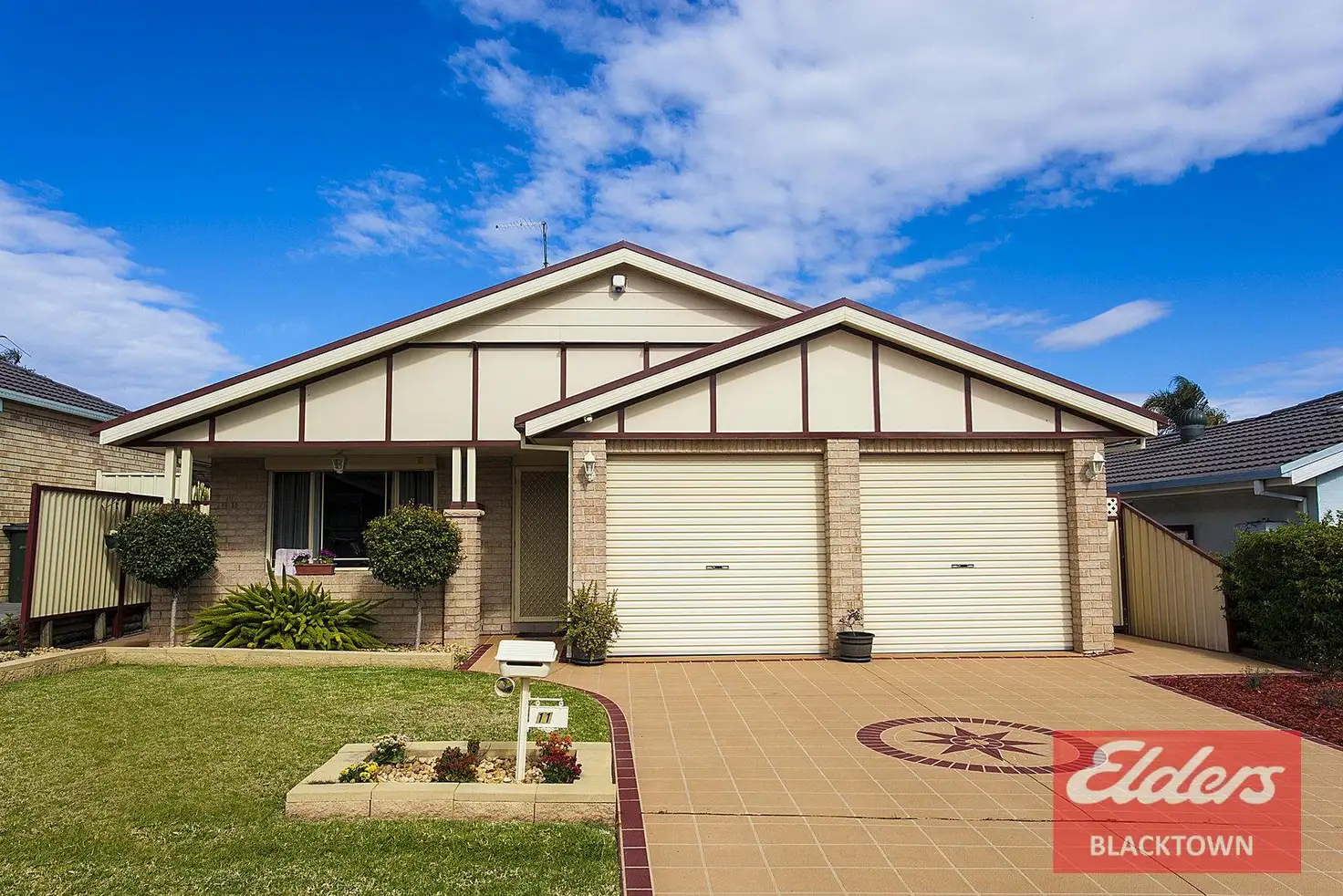 Main view of Homely house listing, 11 Cremona Place, Oakhurst NSW 2761