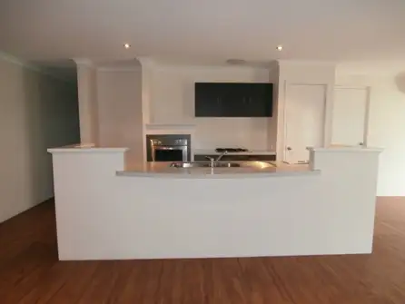 Third view of Homely house listing, 68 Burleigh Drive, Australind WA 6233