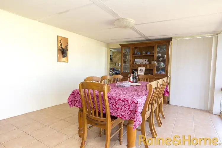 Fourth view of Homely house listing, 17L Rifle Range Road, Dubbo NSW 2830