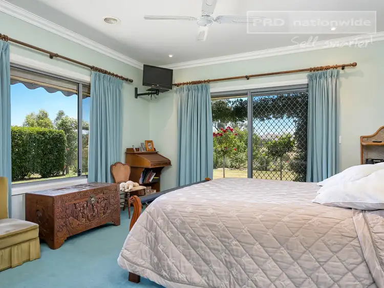 Sixth view of Homely house listing, 384 Morgans Reserve Road, Tumut NSW 2720