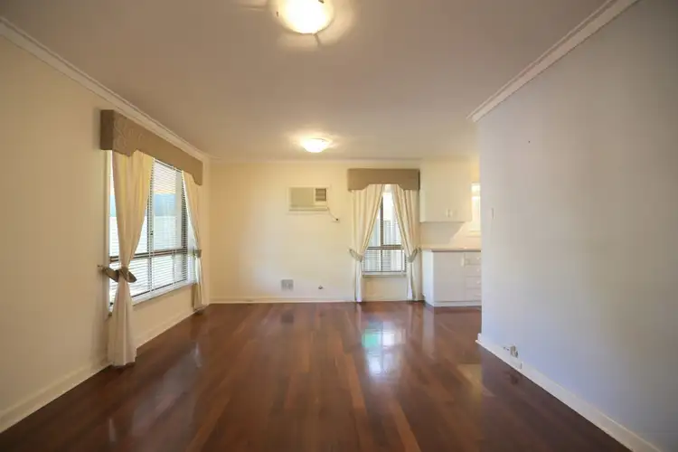 Fourth view of Homely semi-detached listing, 14a Cobine Street, Spearwood WA 6163