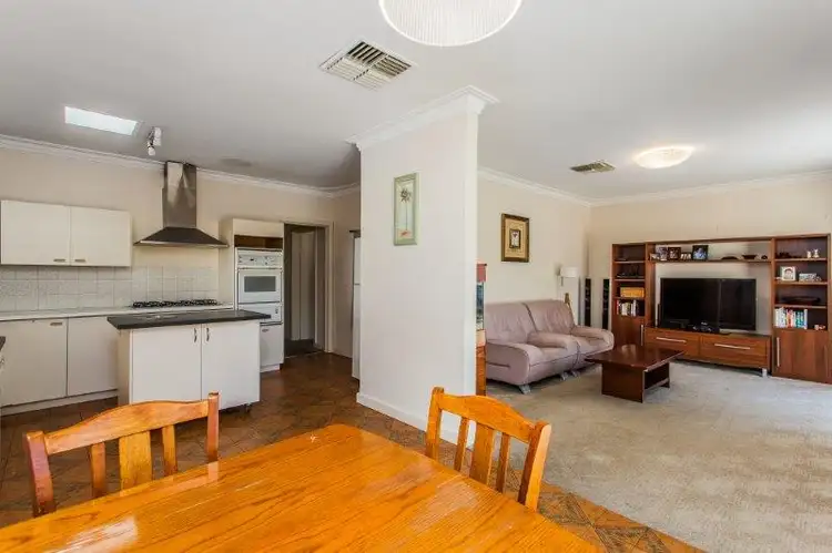 Fifth view of Homely house listing, 1 McLean Street, Melville WA 6156