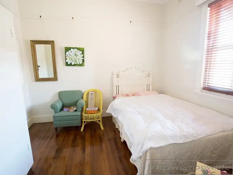 Seventh view of Homely house listing, 123 High Street, East Maitland NSW 2323