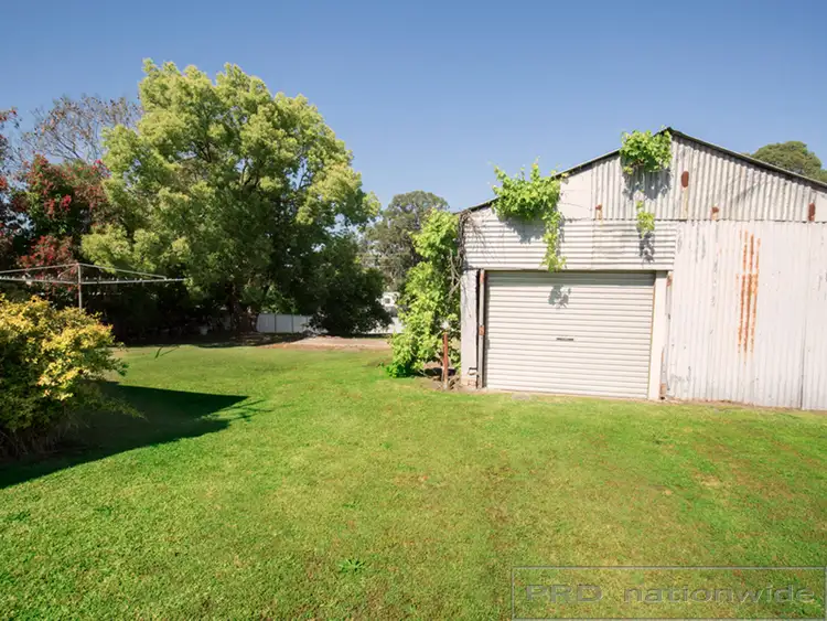 Sixth view of Homely house listing, 6 North Street, Greta NSW 2334