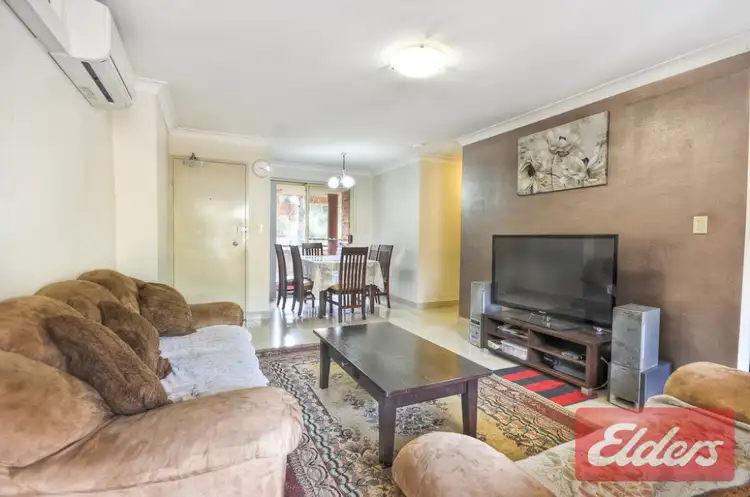 Fourth view of Homely unit listing, 19/221 Dunmore Street, Pendle Hill NSW 2145