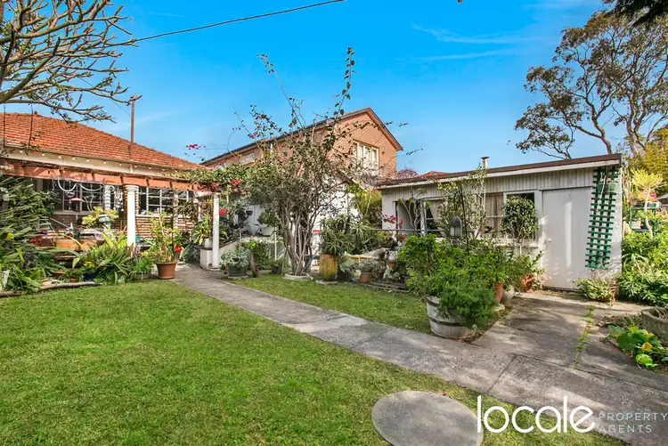 Fourth view of Homely house listing, 36 Lenore Street, Russell Lea NSW 2046