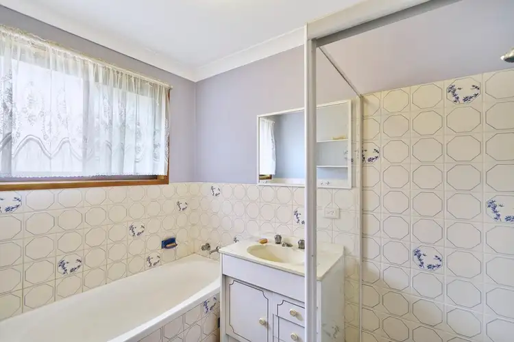 Seventh view of Homely house listing, 182 Hawthorne Road, Bargo NSW 2574
