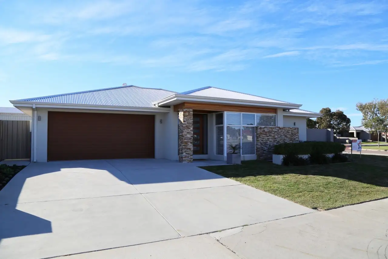 Main view of Homely house listing, 5 Corbett Gate, Castletown WA 6450