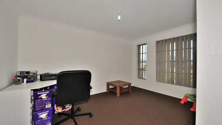 Sixth view of Homely house listing, 28 Whipbird Street, Baldivis WA 6171