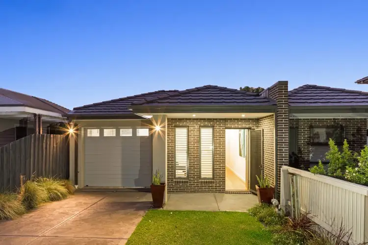 97 Haldane Road, Niddrie VIC 3042