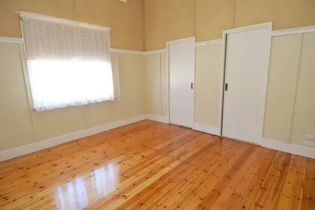 Sixth view of Homely house listing, 54 Hare Street, Echuca VIC 3564