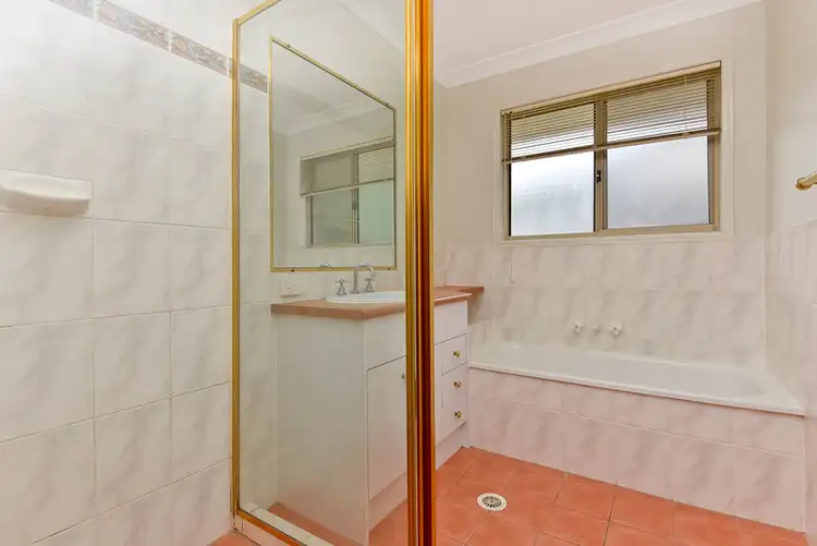 Fourth view of Homely house listing, 131 Kimberley Drive, Shailer Park QLD 4128