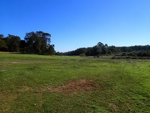Fourth view of Homely land listing, Lot 24 Scarp road, Keysbrook WA 6126