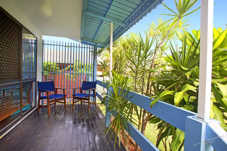 Sixth view of Homely house listing, 17 Springs Road, Agnes Water QLD 4677