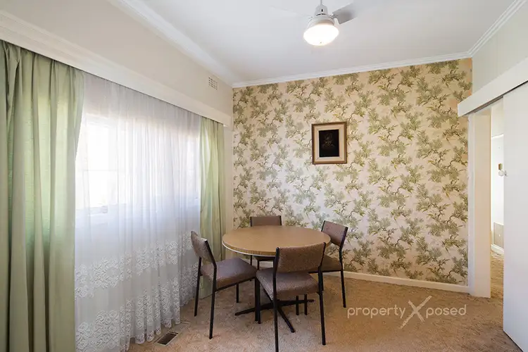 Sixth view of Homely house listing, 10 Bailey Court, Springvale VIC 3171