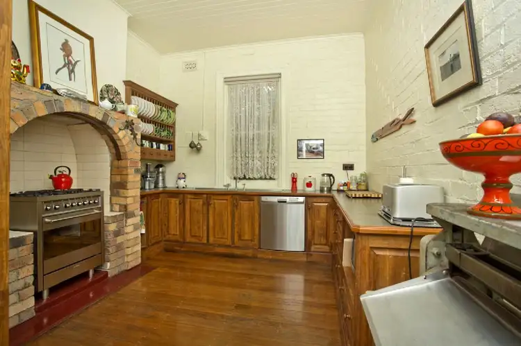 Fifth view of Homely house listing, 101 Regent street, Maitland NSW 2320