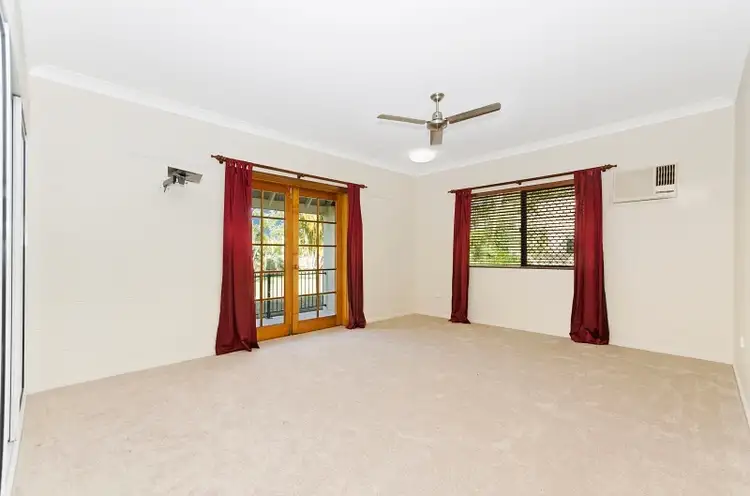 Sixth view of Homely house listing, 1 Vanessa Court, Alice River QLD 4817