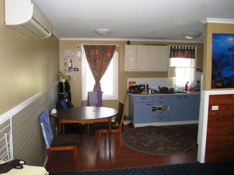 Fourth view of Homely house listing, 10 Prospect St, Bega NSW 2550