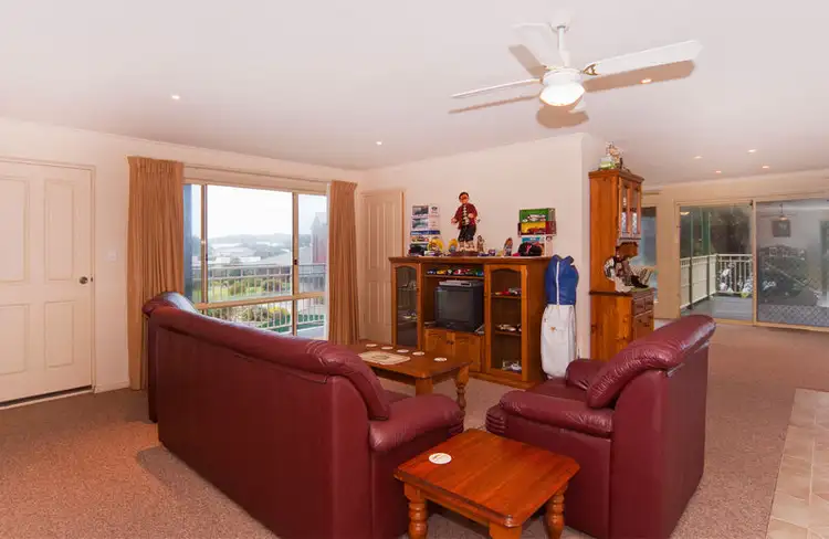 Second view of Homely house listing, 7 Shore Court, Goolwa South SA 5214