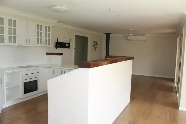 Third view of Homely house listing, 4 Barlow Court, Mudgee NSW 2850