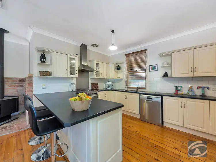 Sixth view of Homely house listing, 13 (Lot 60) Kathleen Road, Two Wells SA 5501
