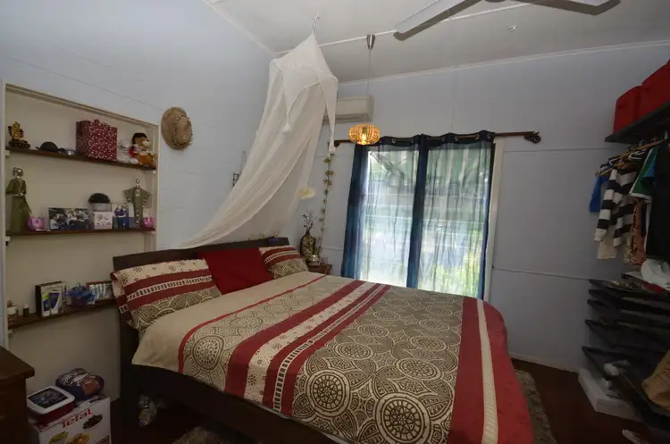 Seventh view of Homely house listing, 51 South Arm Drive, Wonga Beach QLD 4873