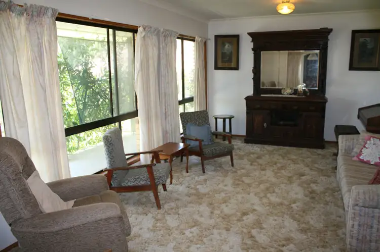 Fourth view of Homely house listing, 26 Banool Circuit, Ocean Shores NSW 2483