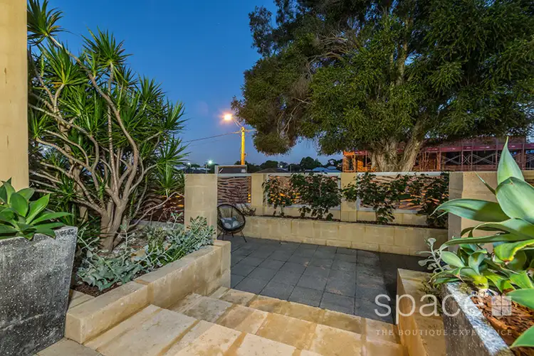 Fourth view of Homely house listing, 68 Beatrice Street, Innaloo WA 6018