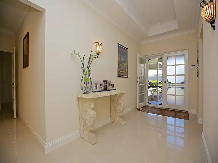 Fourth view of Homely house listing, 4 Arava Circle, Aveley WA 6069