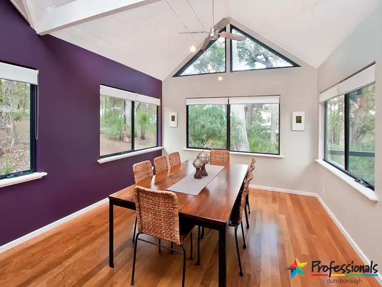 Sixth view of Homely house listing, 144 Vintners Drive, Quindalup WA 6281