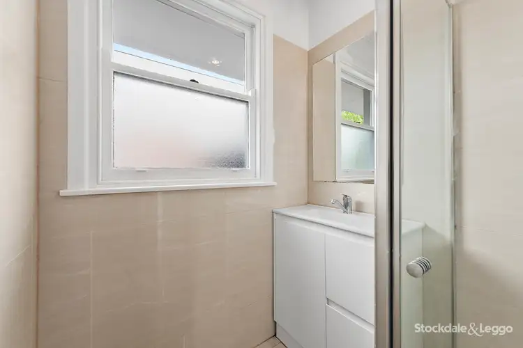 Sixth view of Homely house listing, 331 Camp Road, Broadmeadows VIC 3047