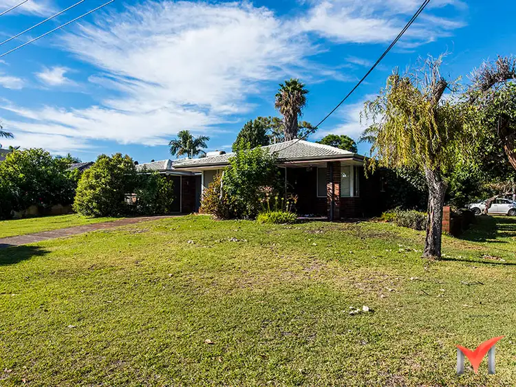 Second view of Homely house listing, 2 Tudor Avenue North, Shelley WA 6148