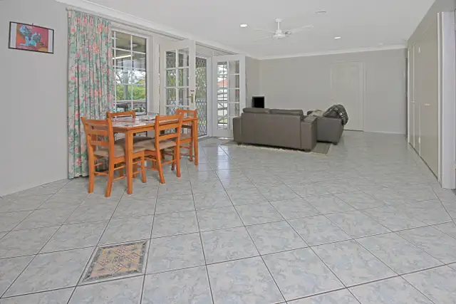 Fifth view of Homely house listing, 50 Village Drive, Ulladulla NSW 2539