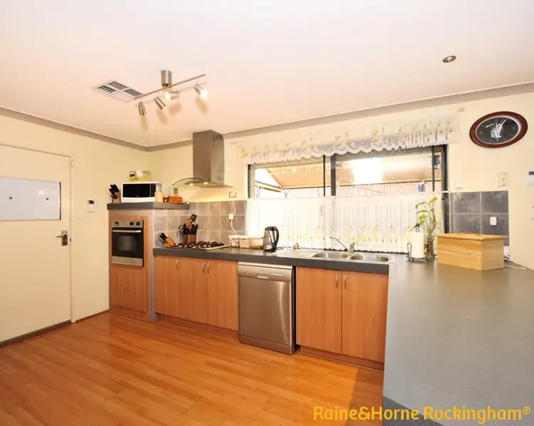 Fourth view of Homely house listing, 6 Unicorn Street, Bertram WA 6167
