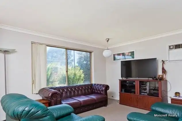 Sixth view of Homely house listing, 199 Elderberry Drive, South Lake WA 6164