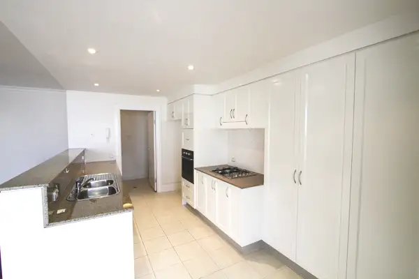 Fourth view of Homely apartment listing, 35/2 Juniper Drive, Breakfast Point NSW 2137