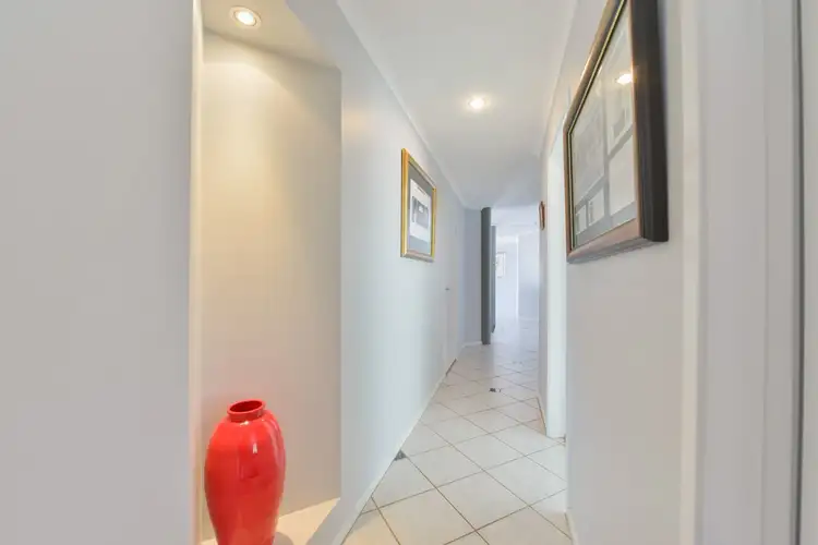 Fourth view of Homely house listing, 15 Glen Alpha Close, Tamworth NSW 2340