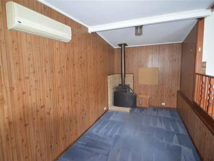 Third view of Homely house listing, 73 Fleming Street, Kandos NSW 2848