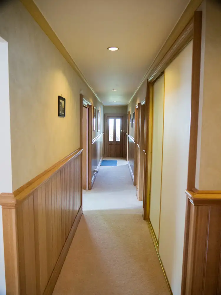 Sixth view of Homely house listing, 15 Railway Reserve, Queenstown TAS 7467
