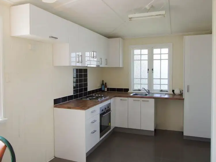 Fourth view of Homely house listing, 87 Pratten Street, Warwick QLD 4370