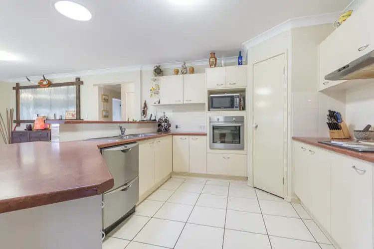 Seventh view of Homely house listing, 17-19 Timberidge Court, Wamuran QLD 4512