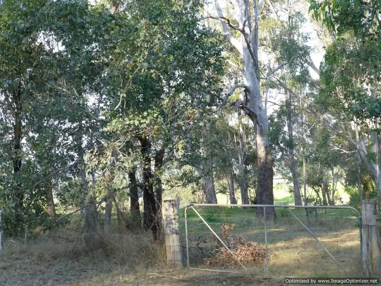 Fifth view of Homely land listing, 30 High Street, Sarsfield VIC 3875