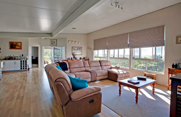 Fourth view of Homely house listing, 28a The Crescent, Agnes Water QLD 4677