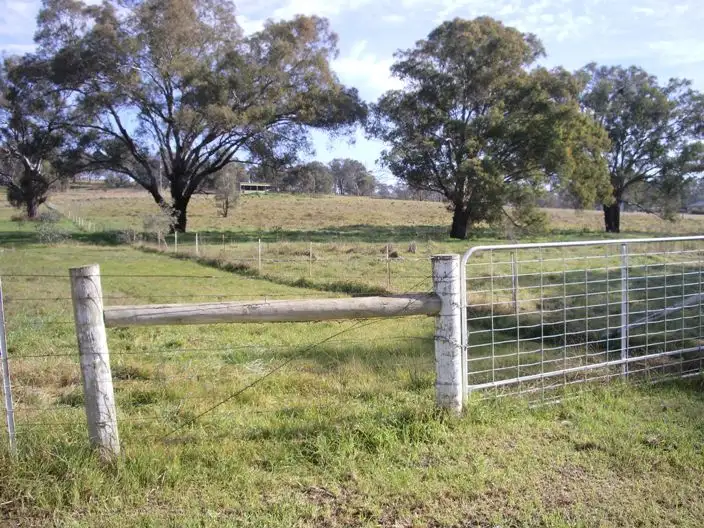 44 Rathmells Lane, Cootamundra NSW 2590