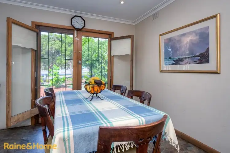 Fourth view of Homely house listing, 26 Riddell Road, Sunbury VIC 3429