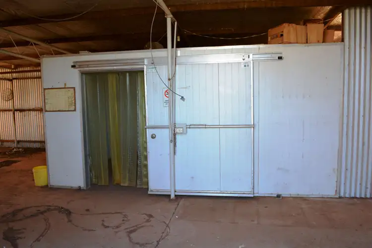 Third view of Homely rural property listing, Lot 2 McCarthys Road, Merbein South VIC 3505