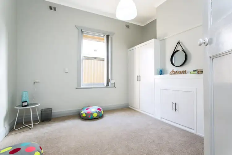 Seventh view of Homely house listing, 18 Seafield Street, Largs North SA 5016