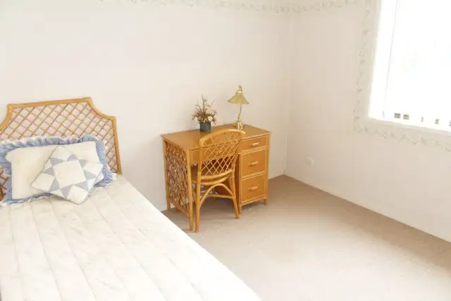Seventh view of Homely unit listing, Unit 26/48 Thora St, Sussex Inlet NSW 2540