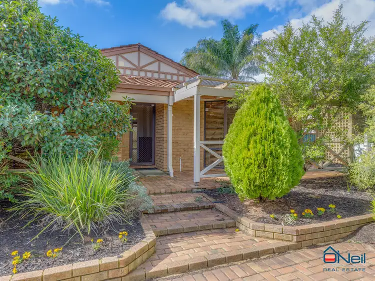 Fourth view of Homely house listing, 119 Owtram Road, Armadale WA 6112