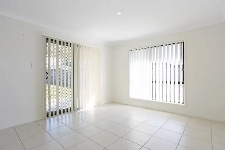 Sixth view of Homely house listing, 24 Monterrico Circuit, Beaconsfield QLD 4740